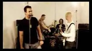 WONDERBOOM - BEST SIDE