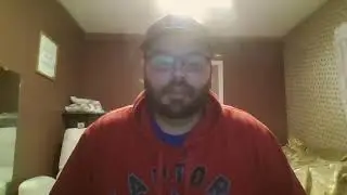 King A's Day Ep. 5