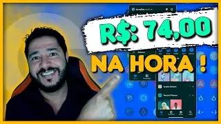 Nova miss&atilde;o Coinbase P00LS &ndash; tutorial completo de como participar e trocar os tokens