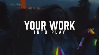 Turn Skills Into Money & Work Into Play | Onata Campus Services