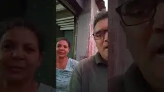 mandato coletivo Araraquara. Edivaldo 55017