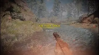 Far_Cry_Primal--The Taken Wenja--