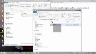 HOW TO FIX libpng ANDROID STUDIO
