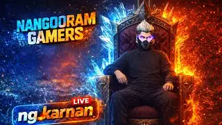 Road To 2.5K Subscribers  LIVE 🔴#freefire #ff #live #shorts #fflive #தமிழ் #shortslive #ffmax