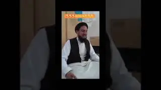 Jelal kary - &Ouml;z &yacute;aşlygyndaky ylym &ouml;wrenşi (Kakasyny&ntilde; dogasy) hakynda