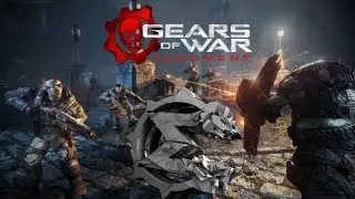 GOWJ Random Clips 1