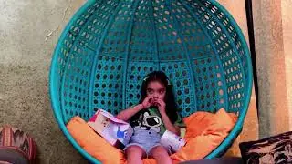 Siara Unboxes & Tastes Little Joys Brain Health Gummies [Kid-Approved]