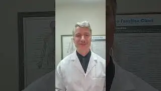 Why do I get Twitching in my muscle due to Neuropathy?
