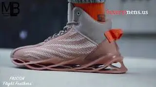 TOP 10 Sneakers for SUMMER 2020| nike jordan adidas fashion kicks neaker