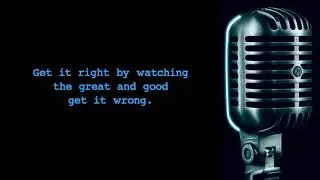 A Definitive Guide To The Remote Interview