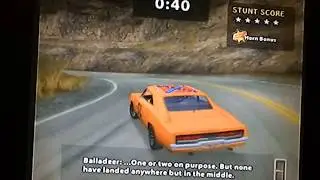 The Dukes Of Hazzard: Return Of The General Lee (Part 16)