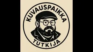 Pahat Pojat | Rakastavaisten kohtauspaikka