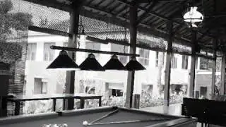 Tempat family gathering di bogor