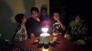 VID 20130907 182656 421