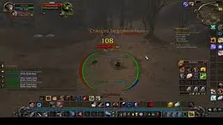 The Black Shield (3)