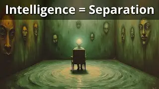 The Curse of Intelligence: Why Smart People Are Lonely