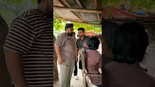 Jo Karana Hai Woh Bata😂 II #sevengers #comedy #shorts