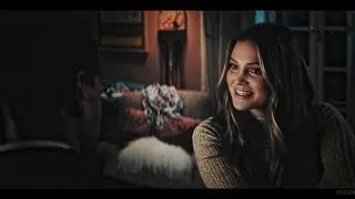 Heart eyes (2025) Chase clip