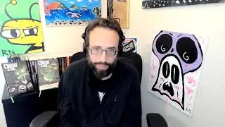 Kickstarter for authors - an interview with Russell Nohelty