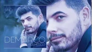 Demarco Flamenco Ft. Maki - La Isla Del Amor (Dj Mursiano Rumbaton 2017)