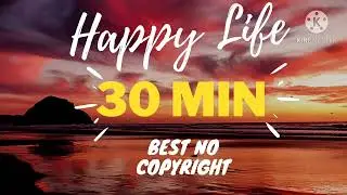 30 Minutes Non-stop Mashup || Bollywood Song Nonstop || #slowedandreverb #viral #musicformood
