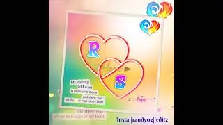 #rslove😘😘😘😘