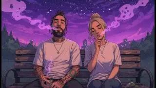 [Playlist] &ldquo;Bola um & relaxa