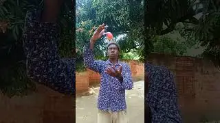 #piusmagic#illusion#visualmagic#magictrick#shortvideo#fyp#viral