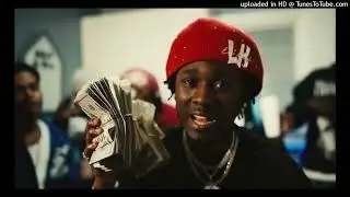 [FREE] Bankroll Fresh x Baby Mel x D.Rich Type Beat 