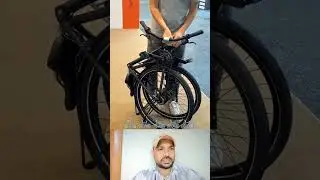 folding cycle #cycle #folding #foldingcycle