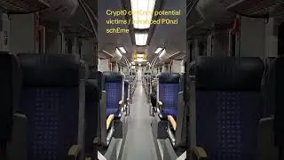 Why did Crypt0 currency crash