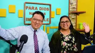 14 Años Radio Bethel, Programa Especial