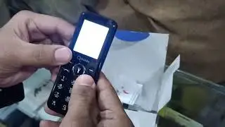 Q mobile k116 plus unboxing mobile / colour red/ betry 1000 mah / best battry timing