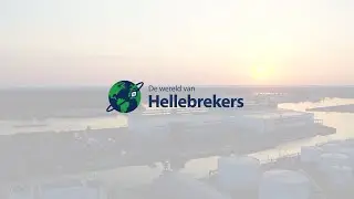 Wereld van Hellebrekers - Albeton