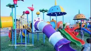 cussen gangaytu qusba gada... 2025
