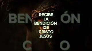 Jes&uacute;s te ama &Uacute;nete a nuestra cadena de Oraci&oacute;n diaria para fortalecer tu fe