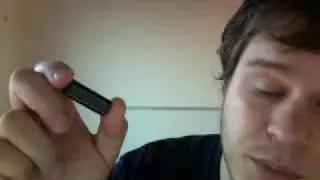 Arduino Diavolino Unboxing