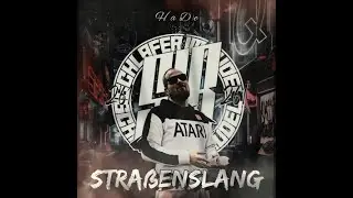 HaDe X Callito X Dima - Stra&szlig;enslang (Offizielles Video) (Prod.CULTXRE)