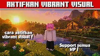 Tutorial to activate vibrant visuals on all phones that don't support it || 💯 successful