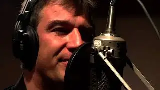 Marc Marshall - Nimm Dir Zeit