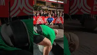 Эстафета камни атласа без клея 110 116 135 140кг