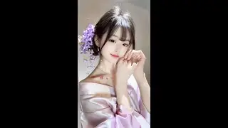 Lost My Brain - Angel Yumiko (New Video)