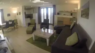 420-900 --  #PRORA  #Solitaire  Das #HOTEL auf der  #Insel  #R&uuml;gen eines der sch&ouml;nsten #Ferienhotels