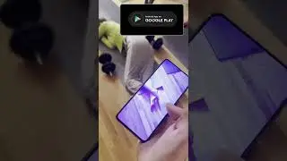 X-Ray Body Scanner App 2023