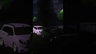 naik diesel biar gak sakit hati 😔🙂 #roblox #cdid
