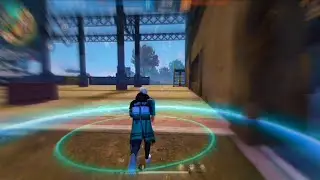 free fire whatsapp status tamil\free fire mass whatsapp status \#status