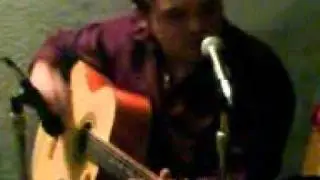 Noche d nostalgia.avi