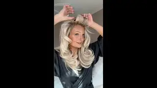 Взлом 