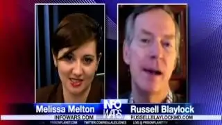 Neurosurgeon Exposes Vaccines, CDC, FDA and Science Fraud in Medicine