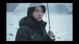 Dằm Trong Tim. AVICII ACV